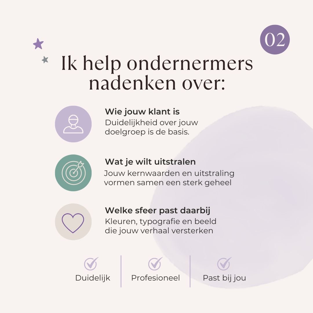 Instagram Sterdigitaal